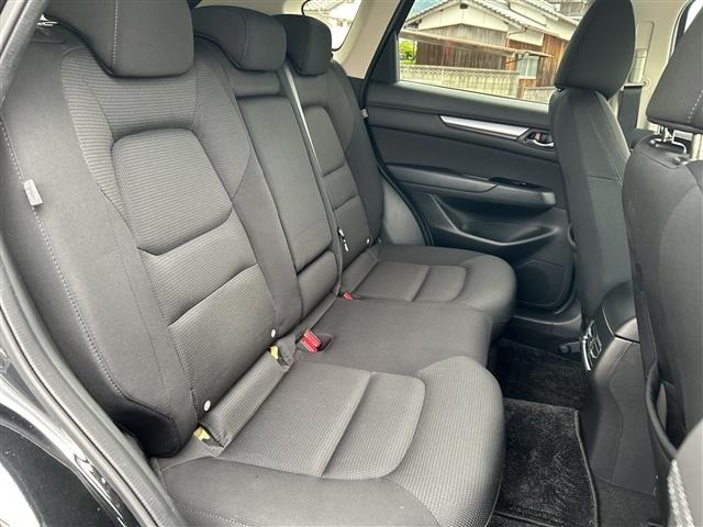 Mazda CX-5 2020 7022576-9