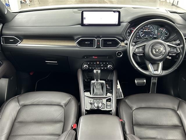 Mazda CX-5 2022 7022577-1