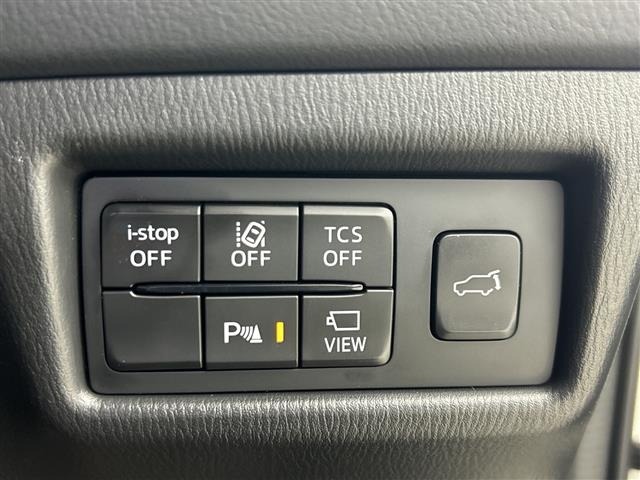 Mazda CX-5 2022 7022577-10
