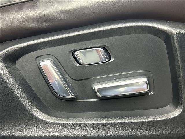 Mazda CX-5 2022 7022577-11