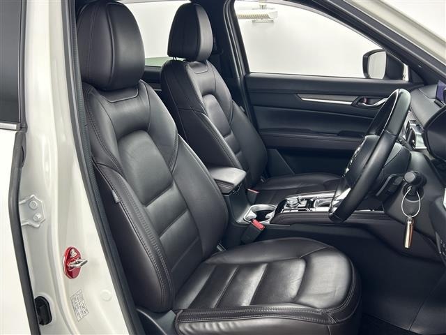 Mazda CX-5 2022 7022577-12