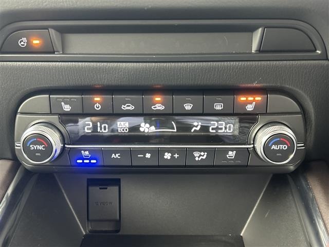 Mazda CX-5 2022 7022577-17
