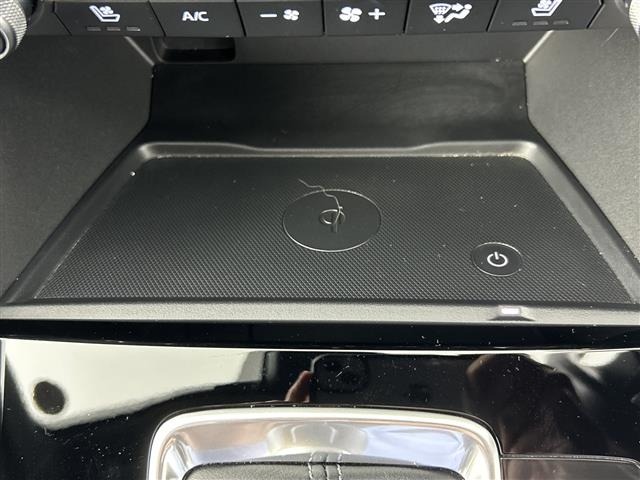 Mazda CX-5 2022 7022577-18