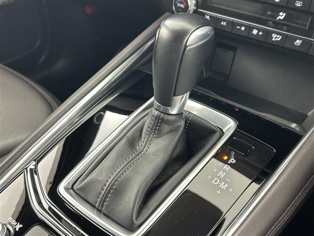 Mazda CX-5 2022 7022577-19