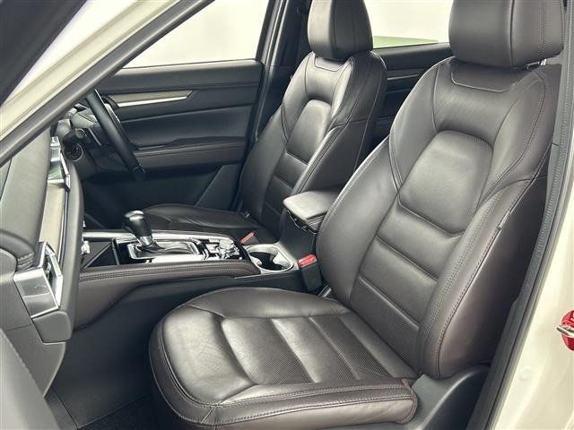 Mazda CX-5 2022 7022577-2