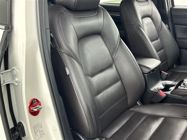 Mazda CX-5 2022 7022577-20
