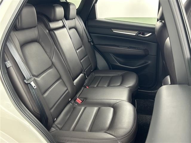 Mazda CX-5 2022 7022577-22