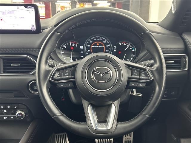 Mazda CX-5 2022 7022577-3