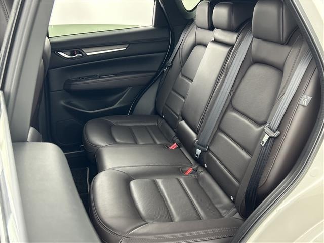 Mazda CX-5 2022 7022577-4