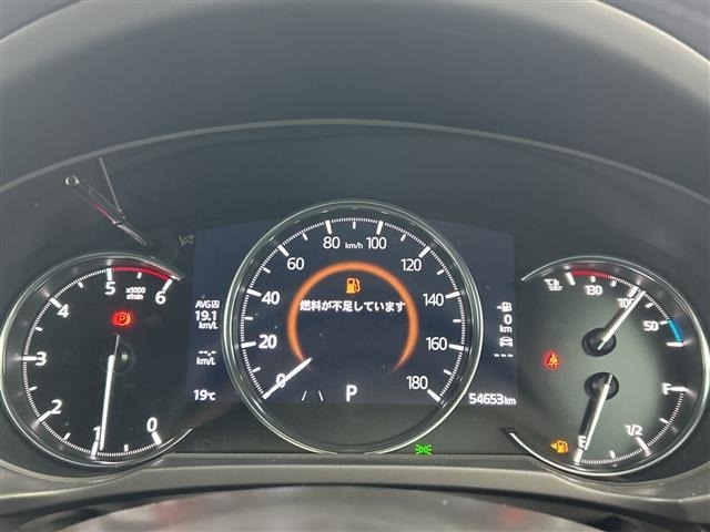 Mazda CX-5 2022 7022577-5