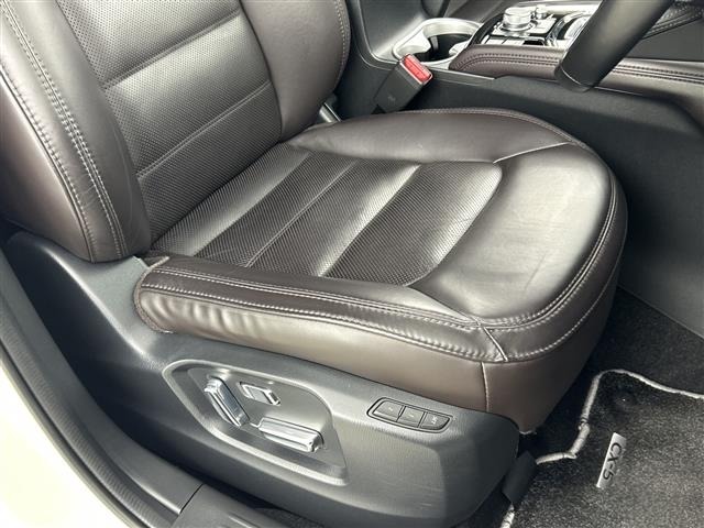 Mazda CX-5 2022 7022577-6