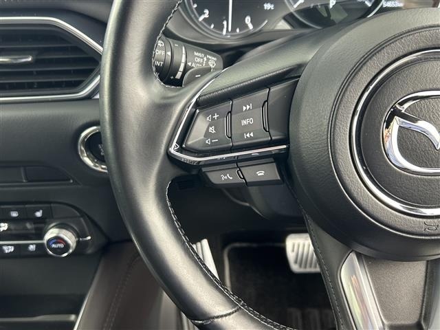 Mazda CX-5 2022 7022577-7