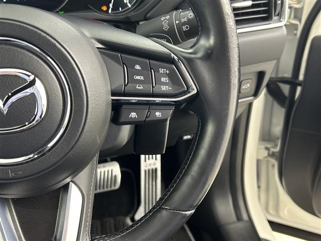 Mazda CX-5 2022 7022577-8
