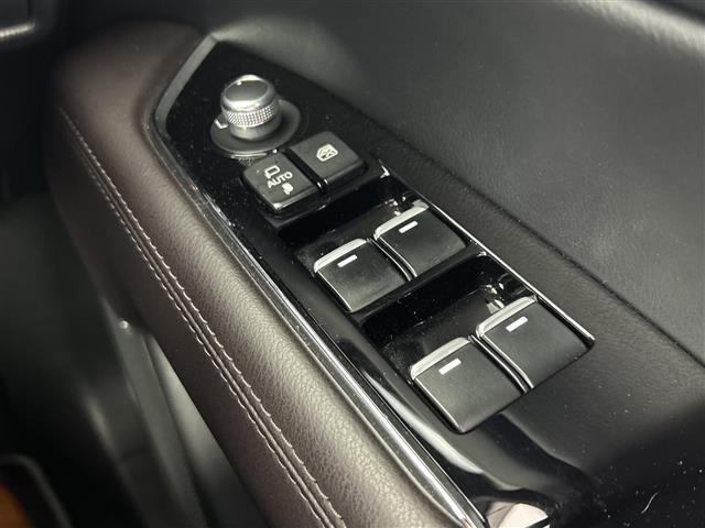Mazda CX-5 2022 7022577-9