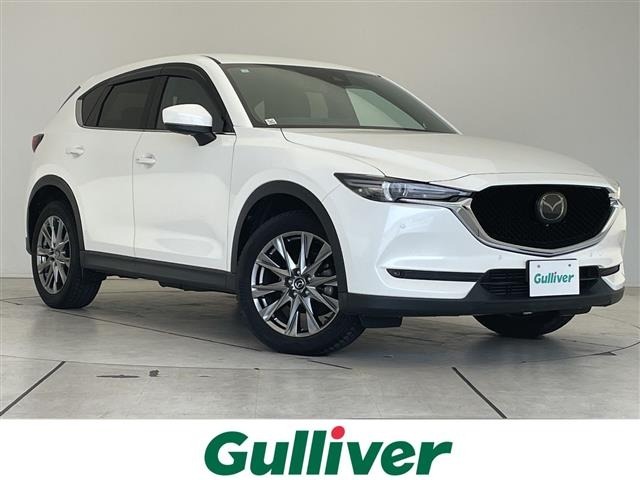 Mazda CX-5 2021 7022578-0