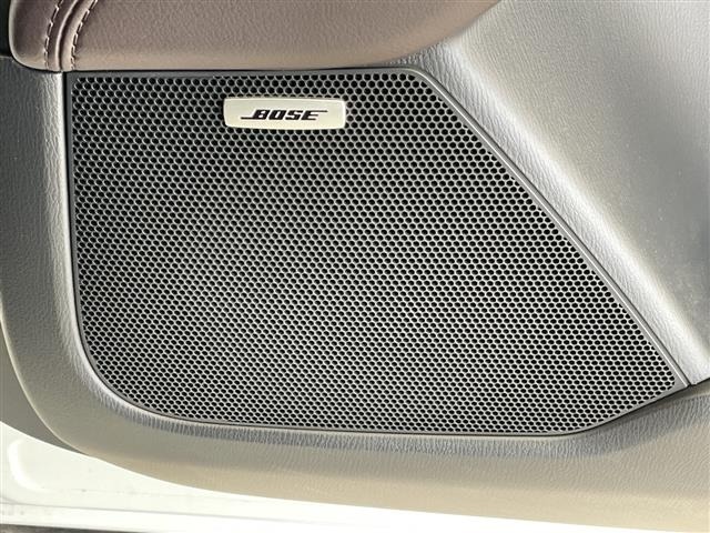 Mazda CX-5 2021 7022578-1