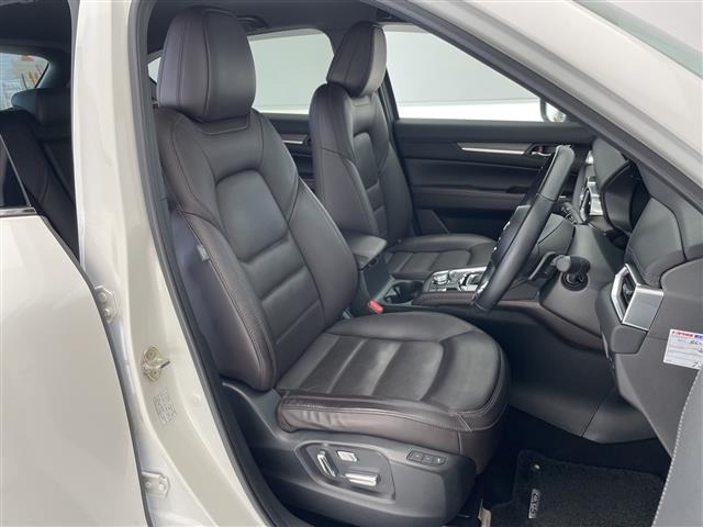 Mazda CX-5 2021 7022578-10
