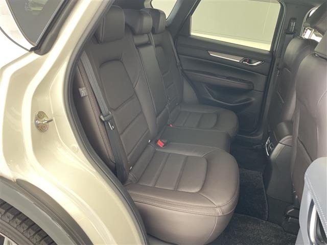 Mazda CX-5 2021 7022578-11