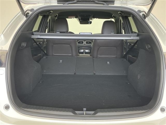 Mazda CX-5 2021 7022578-12