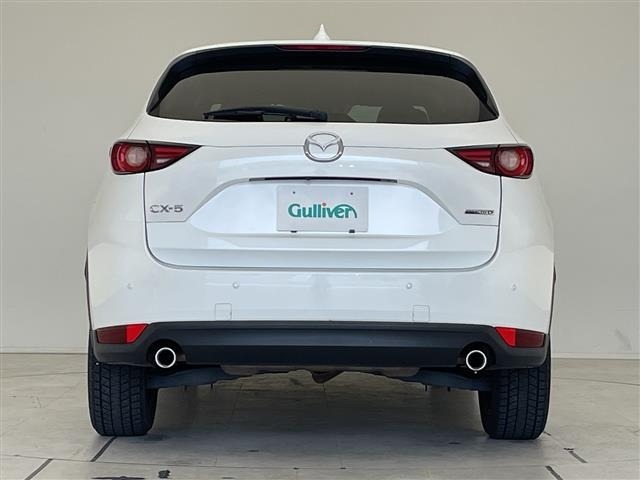 Mazda CX-5 2021 7022578-13