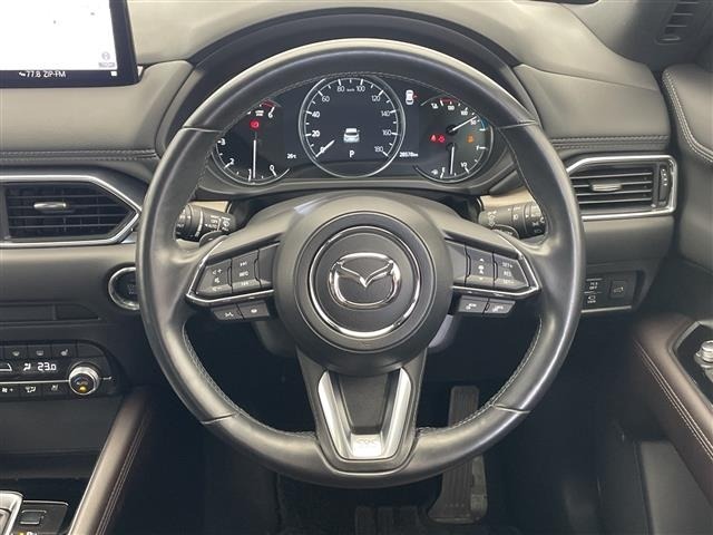 Mazda CX-5 2021 7022578-14