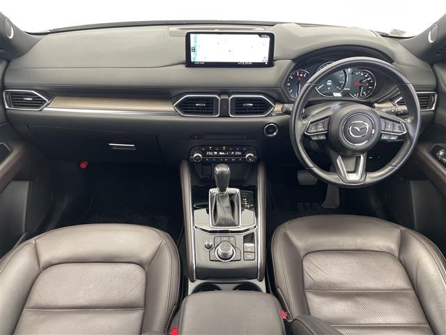 Mazda CX-5 2021 7022578-15