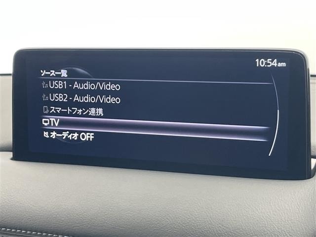 Mazda CX-5 2021 7022578-19