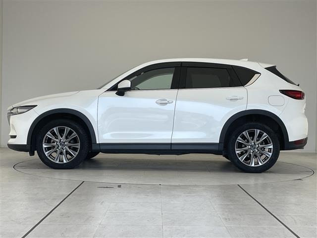 Mazda CX-5 2021 7022578-2