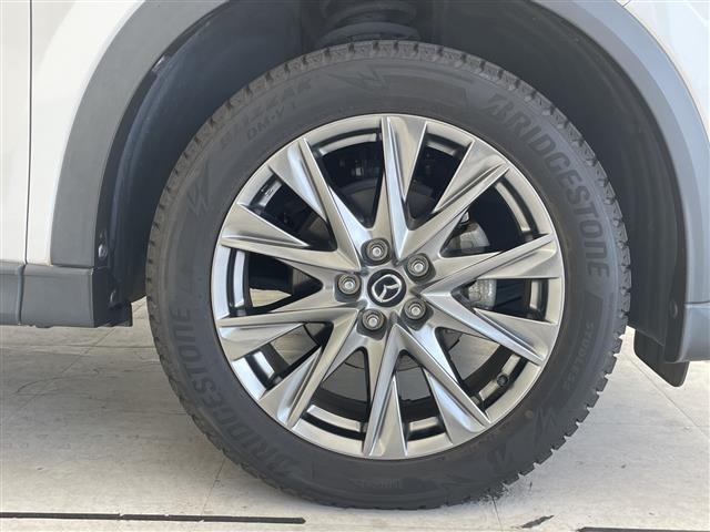 Mazda CX-5 2021 7022578-20