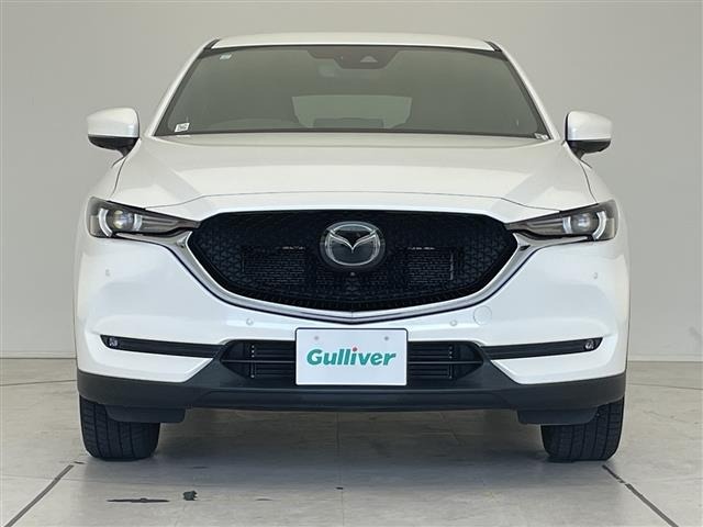 Mazda CX-5 2021 7022578-22