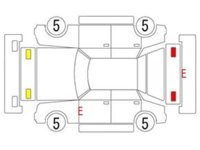 Mazda CX-5 2021 7022578-23