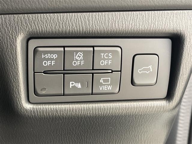 Mazda CX-5 2021 7022578-3