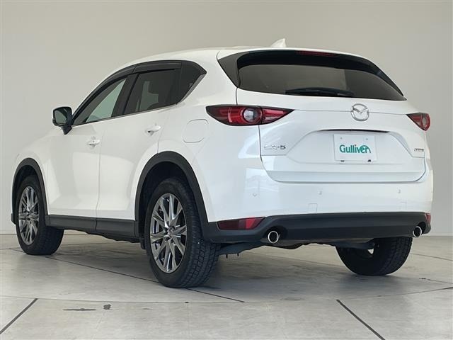 Mazda CX-5 2021 7022578-4