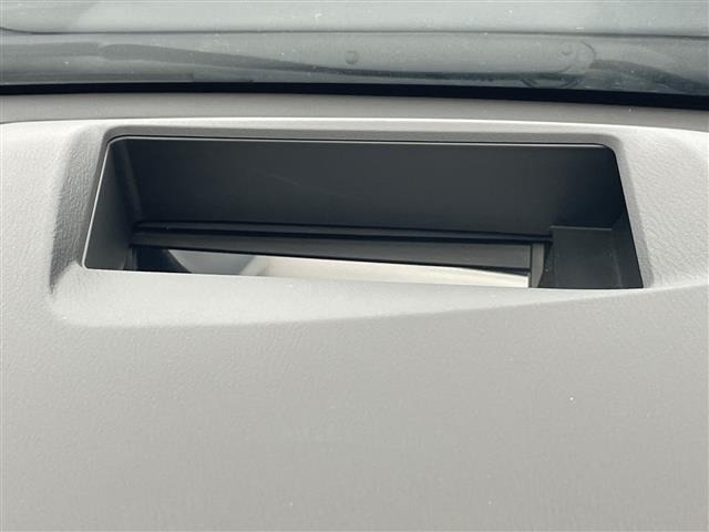 Mazda CX-5 2021 7022578-5