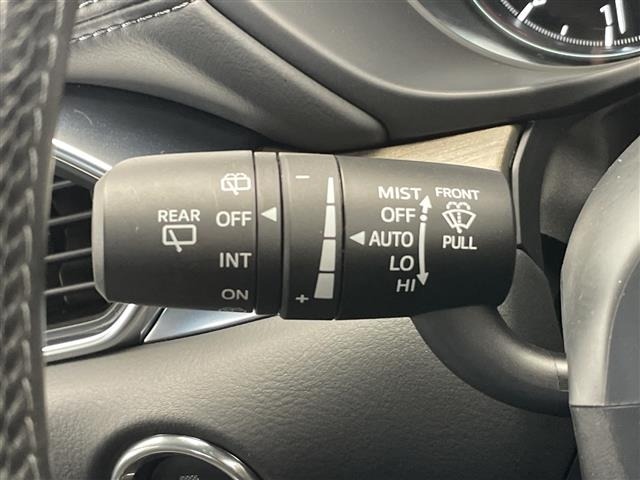 Mazda CX-5 2021 7022578-6