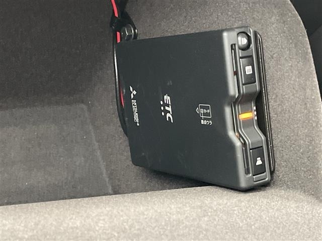 Mazda CX-5 2021 7022578-8
