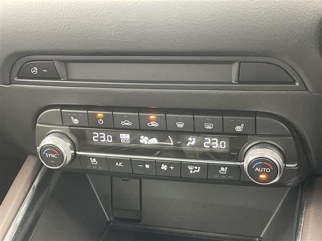 Mazda CX-5 2021 7022578-9