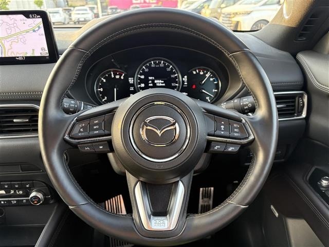Mazda CX-5 2021 7022579-10