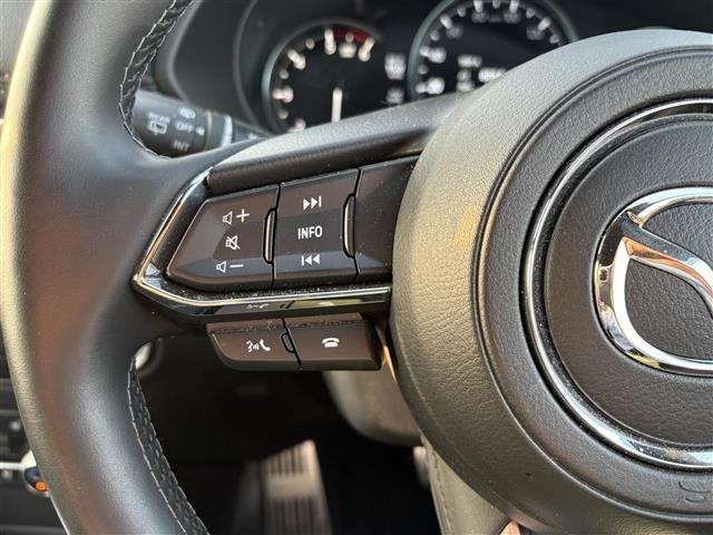 Mazda CX-5 2021 7022579-11