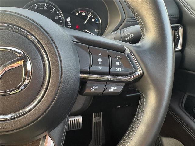 Mazda CX-5 2021 7022579-12