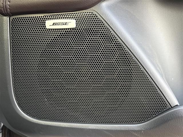 Mazda CX-5 2021 7022579-16