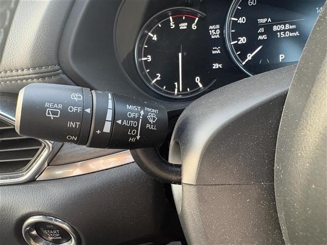 Mazda CX-5 2021 7022579-20