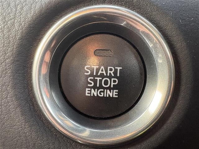 Mazda CX-5 2021 7022579-21