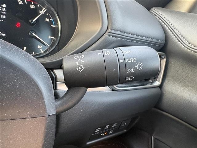 Mazda CX-5 2021 7022579-22