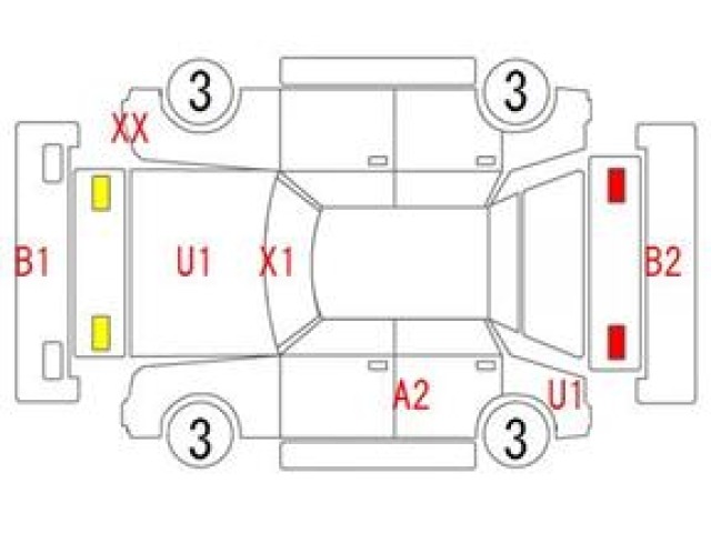 Mazda CX-5 2021 7022579-23
