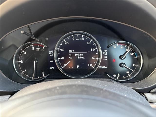 Mazda CX-5 2021 7022579-4