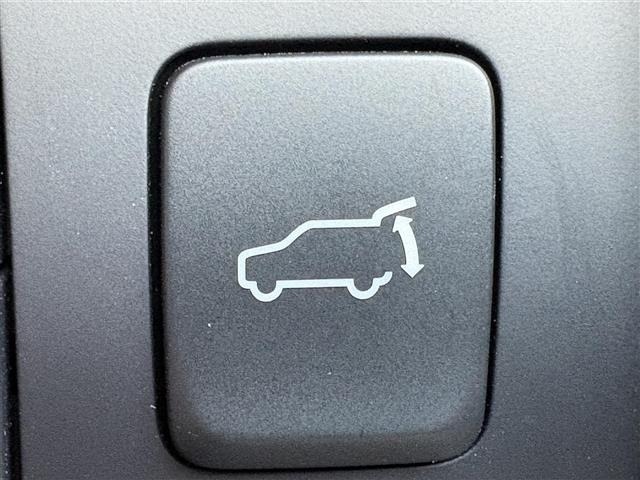 Mazda CX-5 2021 7022579-5