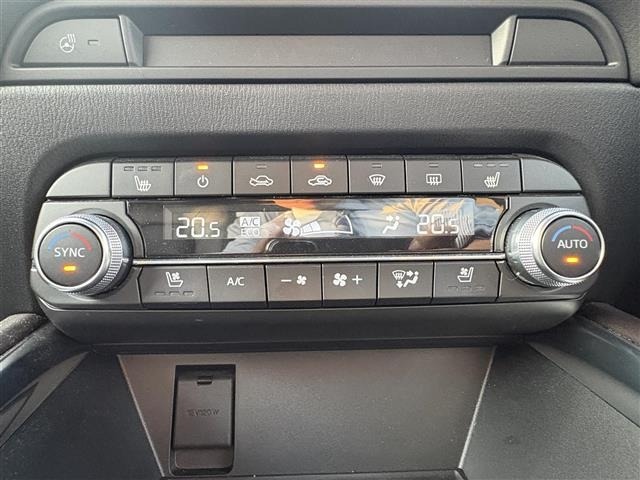 Mazda CX-5 2021 7022579-6