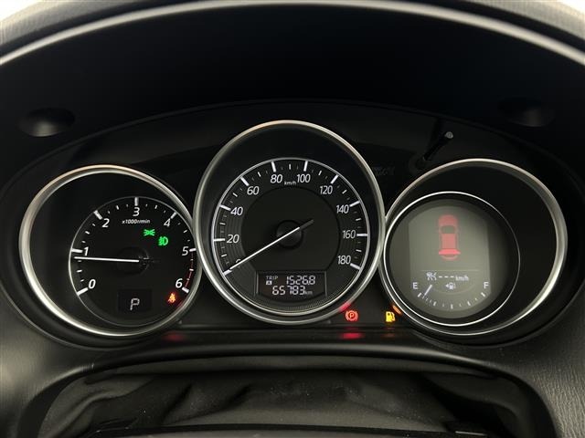 Mazda CX-5 2015 7022581-1