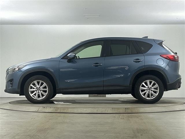 Mazda CX-5 2015 7022581-11